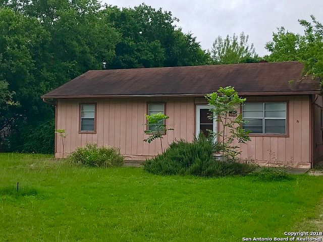 1st image of 15228 Mesquite Trl