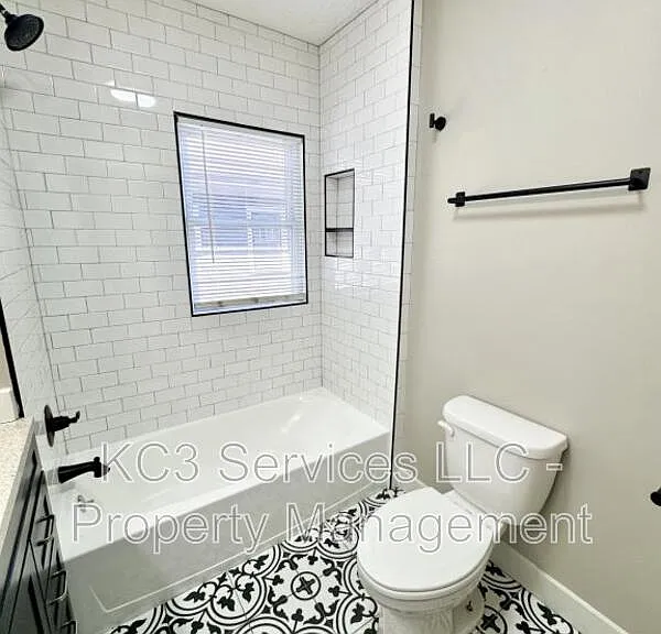 5122 Paseo Blvd — Photo 16