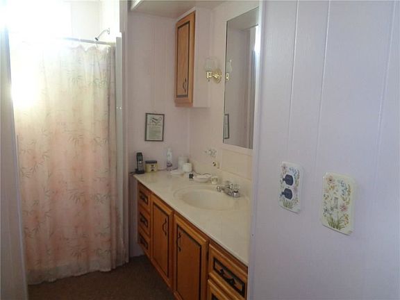 5th image of 1190 County Route 66 Lot 81