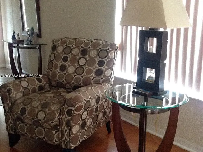 1440 Canary Island Dr — Photo 6