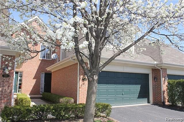 1st image of 617 James Cir #1
