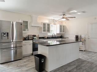 2002 Frontera St, Navarre, FL 32566