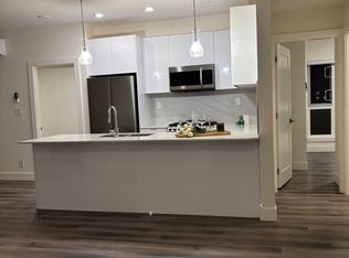 8447 202nd St #A213, Langley, BC V2Y4K1