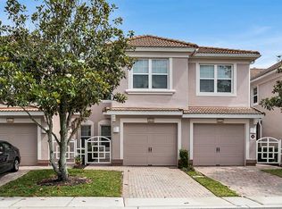 8310 Quimby Cir, Davenport, FL 33896