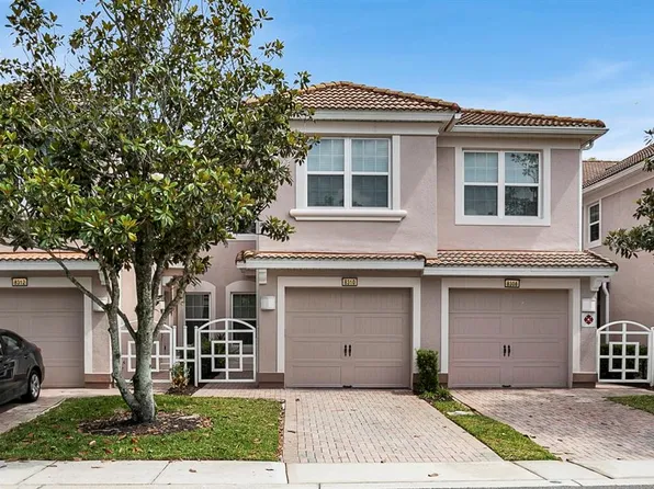 8310 Quimby Cir, Davenport, FL 33896