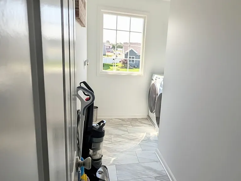 5568 Cooper Rdg — Photo 25