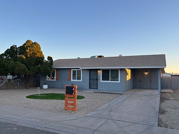 3rd image of 6839 W Beatrice St