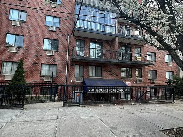41-28 71st Street image 1 of 35