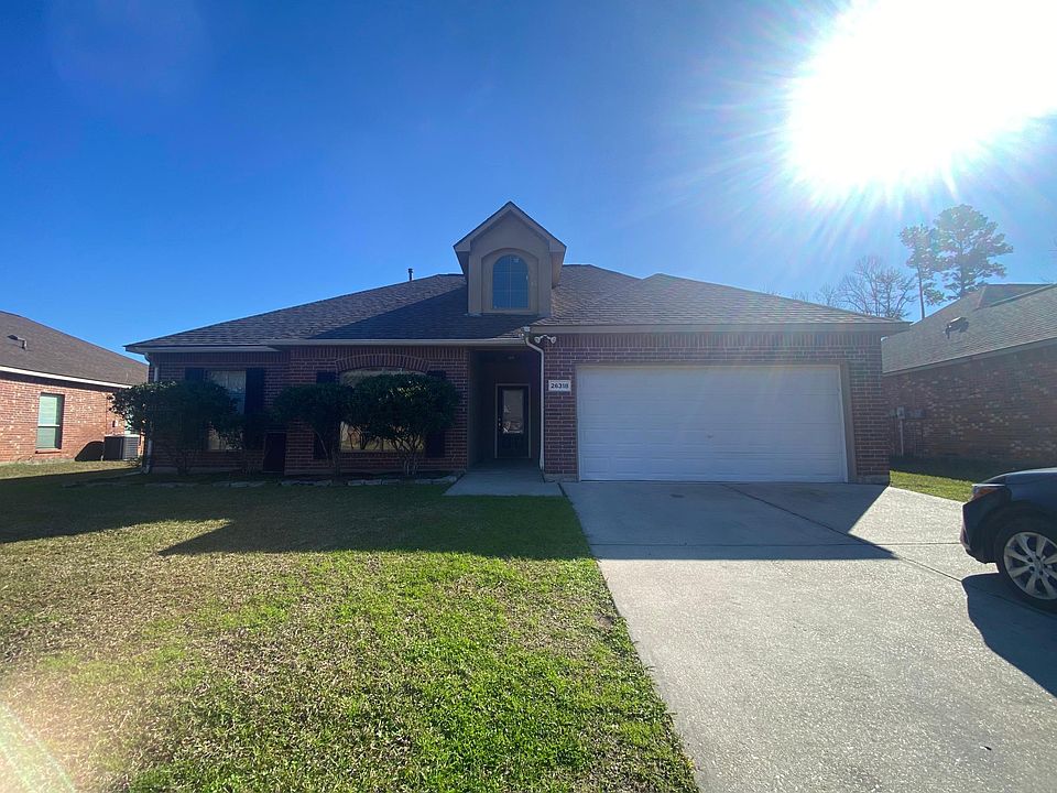 1st image of 26318 Avoyelles Ave