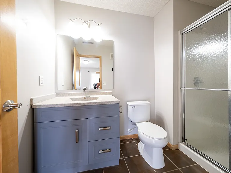 9726 Saint Andrews Dr — Photo 21