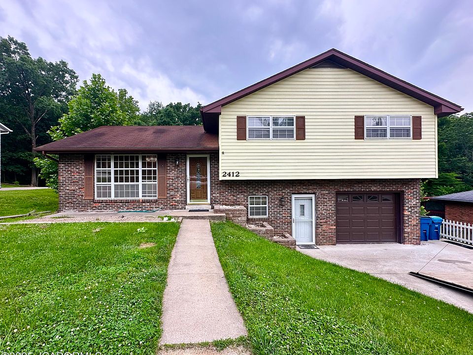 1st image of 2412 Scenic Dr