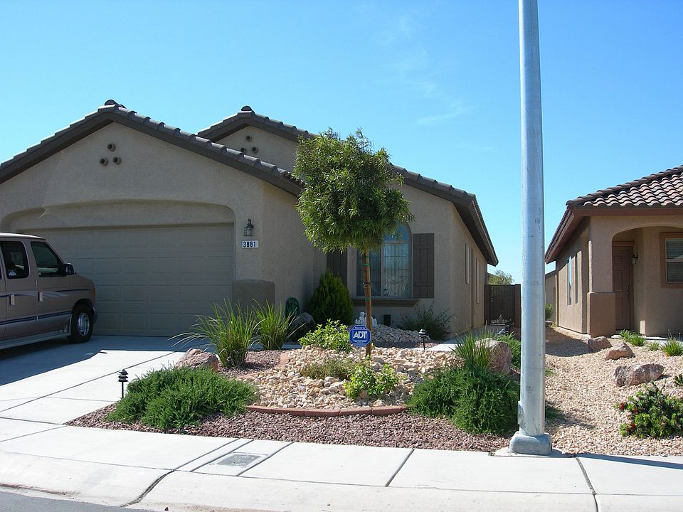 1st image of 3881 Sedgewick Ct