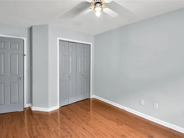 514 Rams Ct — Photo 38