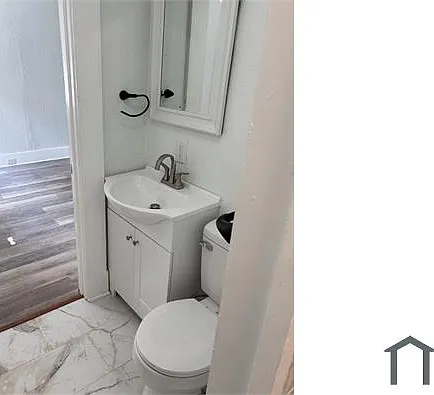 4 bed, 1504 sqft, $1,350 — Photo 3