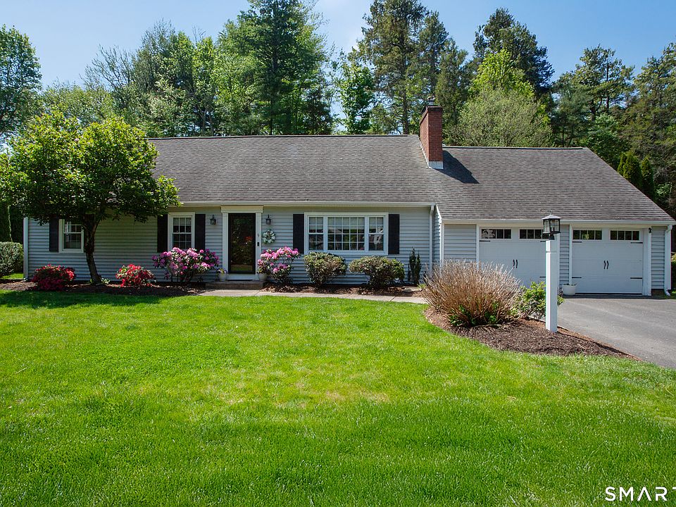 1st image of 9 Branch Brook Drive