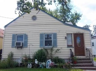 2162 Vauxhall Rd, Union, NJ 07083