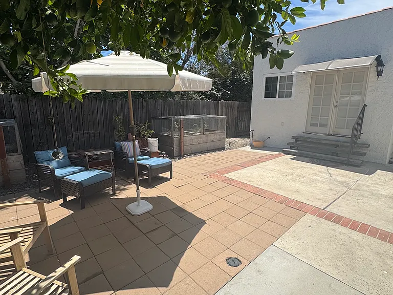 236 N Myers St — Photo 35
