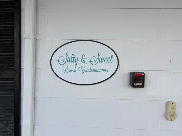(undisclosed Address), Old Orchard Beach, ME 04064