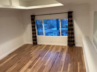 (Undisclosed Address), Pinole, CA 94564