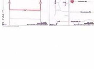 475 Som Center Rd, Mayfield village, OH 44143