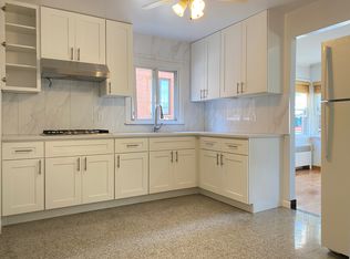 14726 18th Ave FLOOR 1, Whitestone, NY 11357