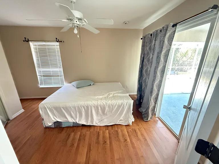 138 Durian Rd — Photo 12