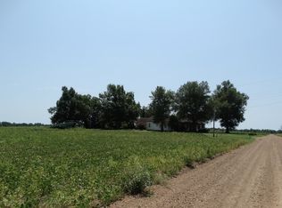 538 Sfc #611, Hughes, AR 72348