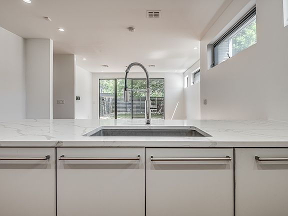 3rd image of 1169 NW 56th St #2