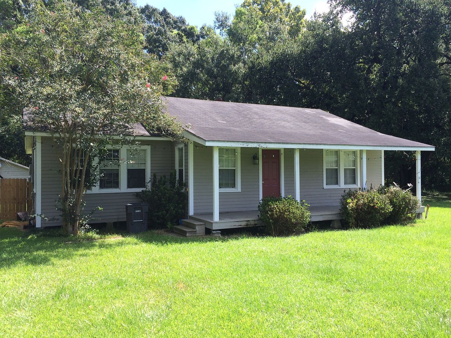 307 Dulles Dr, Lafayette, LA 70506 Zillow