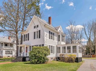 41 Concord St, Nashua, NH 03064