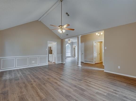 4th image of 709 Parkland Ct