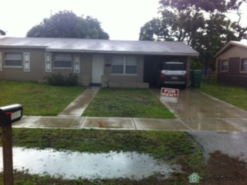 1st image of 3250 NW 14th St