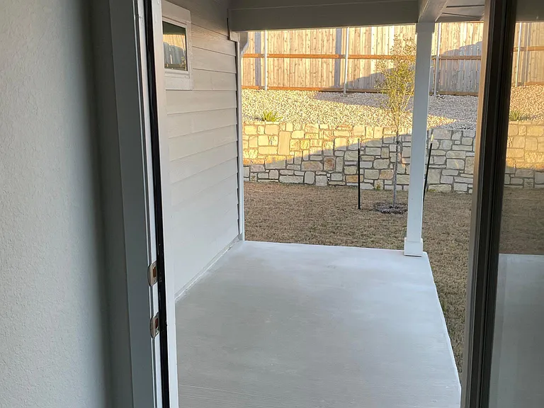 152 Shugart St — Photo 13