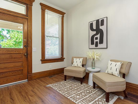 5th image of 490 Wilson Ave