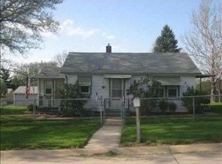 4502 J St, Omaha, NE 68117