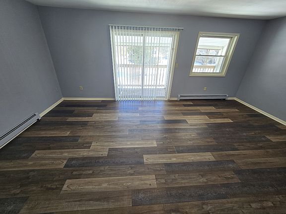 2nd image of 427 N Lake St #11332083