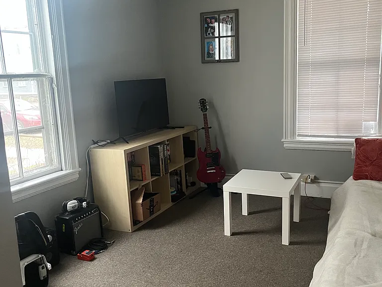 39 Loomis St #77 — Photo 8