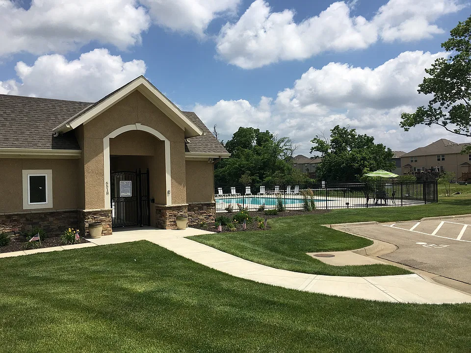Herrington Pool 6-14-16 (2)