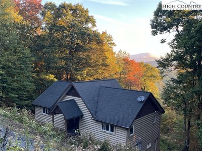 2472 Junaluska Road, Boone, NC, 28607