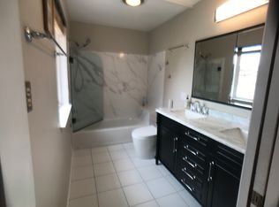 550 Terrace Ave, Half Moon Bay, CA 94019