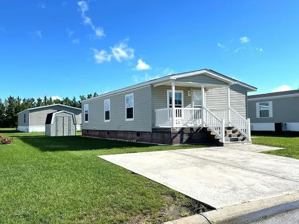 258 Robin Dr #258, Chicago Heights, IL 60411