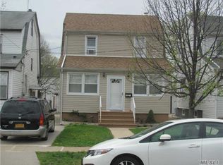 9018 217th St, Queens Village, NY
