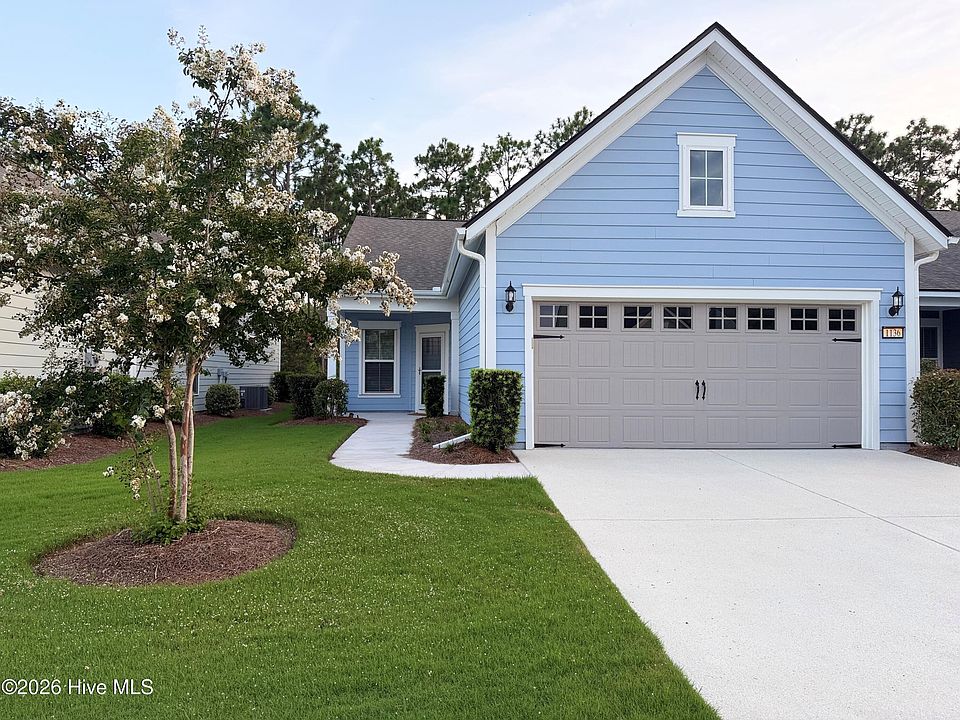 1st image of 1136 Snowden Road