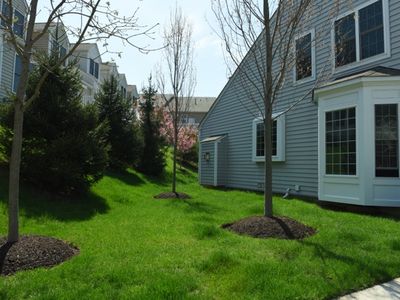 4146 Lotus Cir, Ellicott City, MD, 21043