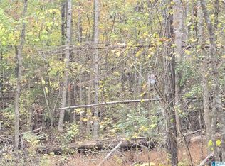 Bohannon Dr #0, Moody, AL 35004