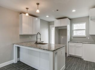 3121 Andrea Dr, Dallas, TX