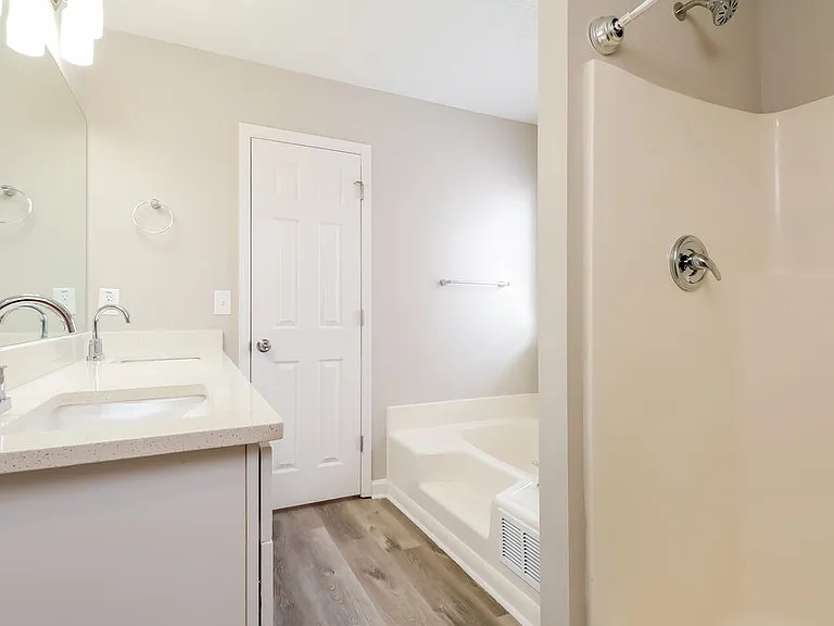 733 River Mist Dr — Photo 13