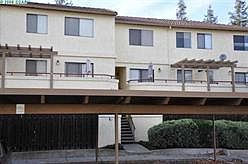 1st image of 5055 Valley Crest Dr APT 196
