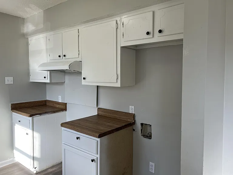 418 Hall Aly — Photo 5