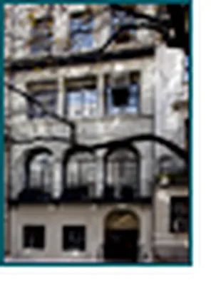 Sold by Joanna Cutler Real Estate | media 16